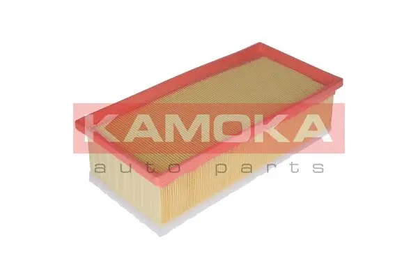 F213201 KAMOKA Воздушный фильтр (фото 3)