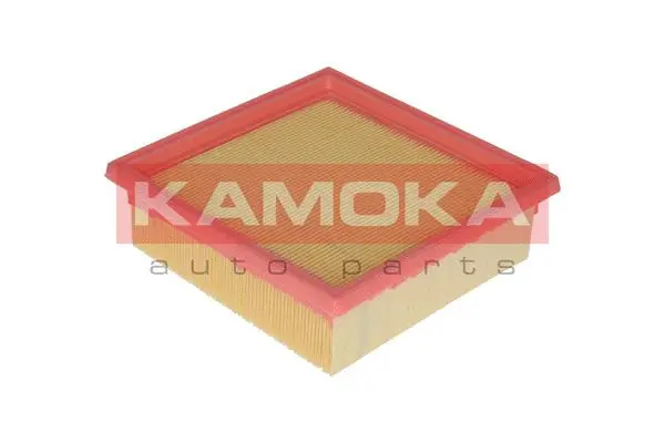 F213601 KAMOKA Воздушный фильтр (фото 1)