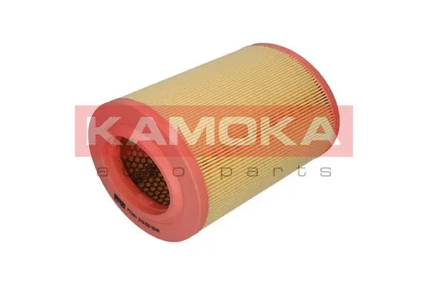 F213901 KAMOKA Воздушный фильтр (фото 1)