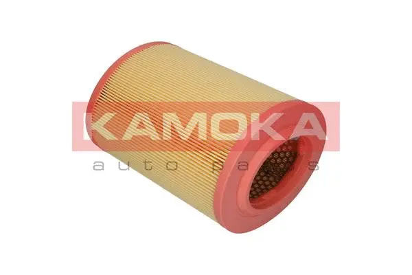 F213901 KAMOKA Воздушный фильтр (фото 2)