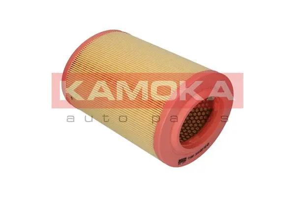 F213901 KAMOKA Воздушный фильтр (фото 4)
