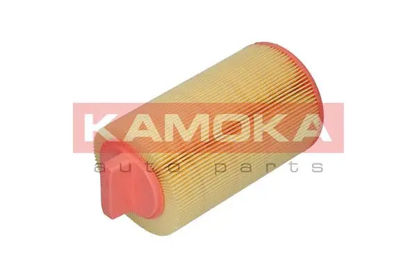 F214101 KAMOKA Воздушный фильтр (фото 1)