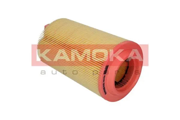 F214101 KAMOKA Воздушный фильтр (фото 2)