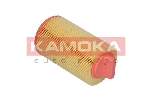 F214101 KAMOKA Воздушный фильтр (фото 4)