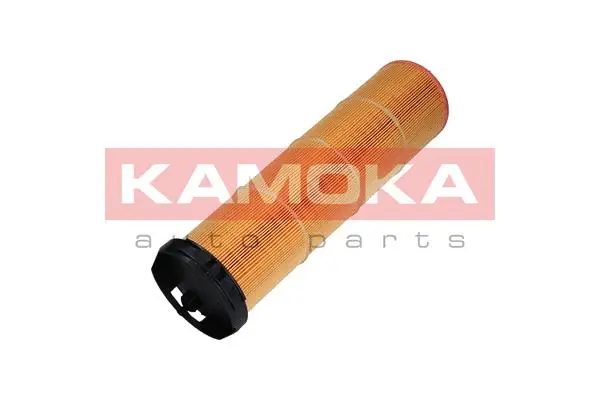 F214601 KAMOKA Воздушный фильтр (фото 1)