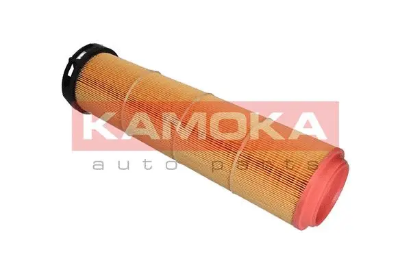 F214601 KAMOKA Воздушный фильтр (фото 2)
