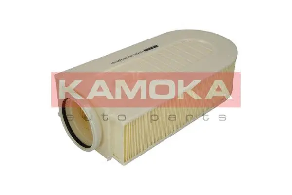 F214701 KAMOKA Воздушный фильтр (фото 1)
