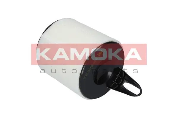 F215101 KAMOKA Воздушный фильтр (фото 1)