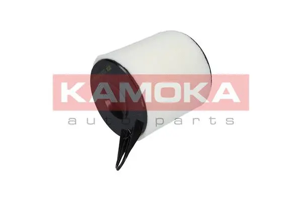 F215101 KAMOKA Воздушный фильтр (фото 2)