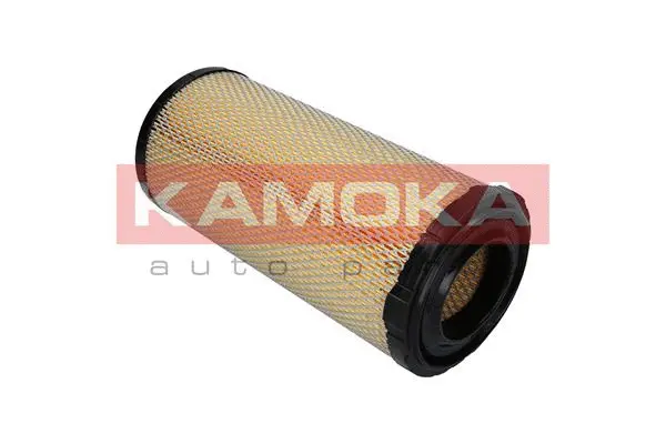F216001 KAMOKA Воздушный фильтр (фото 2)