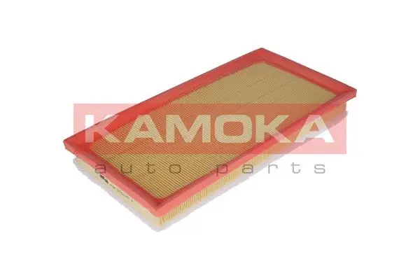 F216701 KAMOKA Воздушный фильтр (фото 1)