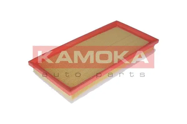 F216701 KAMOKA Воздушный фильтр (фото 3)