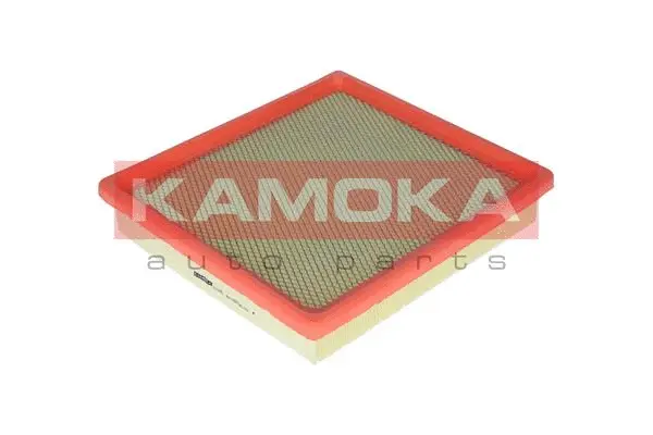 F216901 KAMOKA Воздушный фильтр (фото 1)