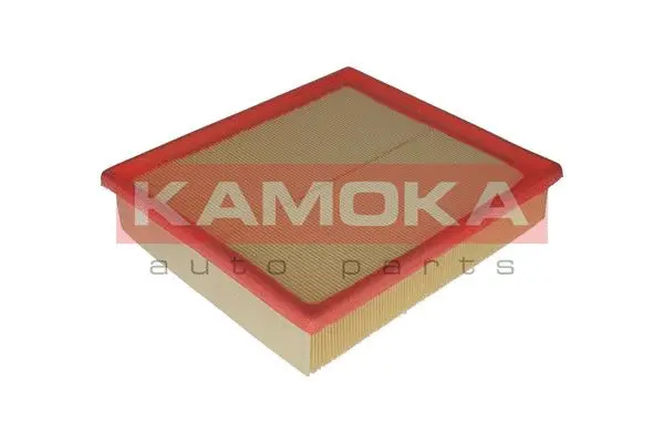 F217201 KAMOKA Воздушный фильтр (фото 1)