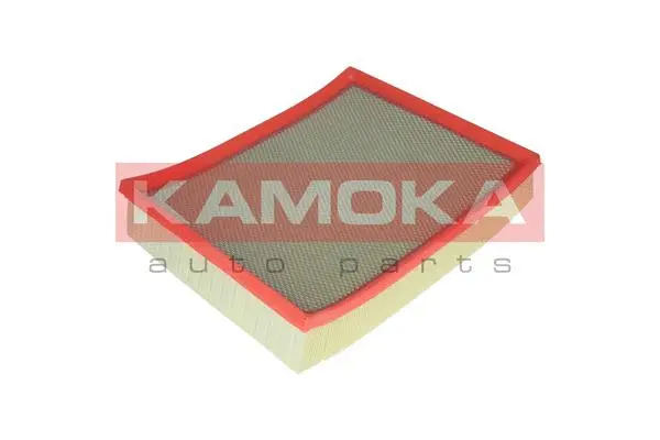 F217401 KAMOKA Воздушный фильтр (фото 1)