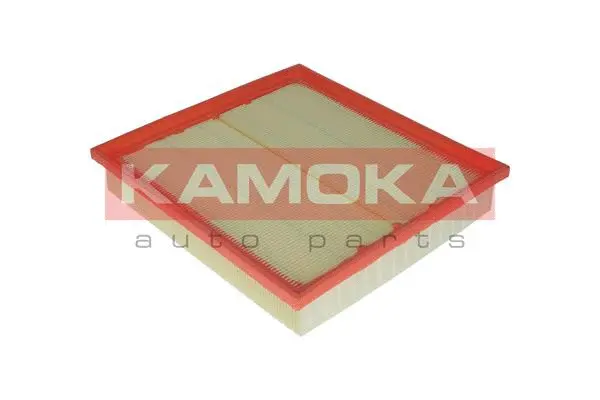 F217801 KAMOKA Воздушный фильтр (фото 4)