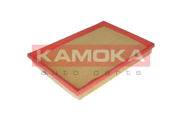 F219001 KAMOKA Воздушный фильтр (фото 1)