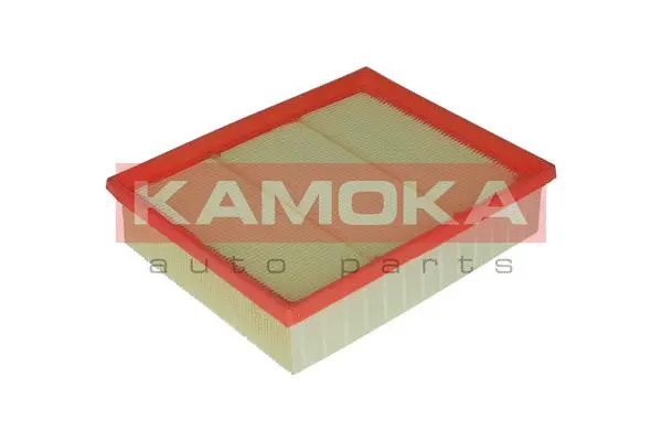 F219801 KAMOKA Воздушный фильтр (фото 1)