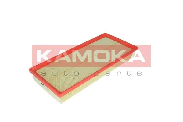 F219901 KAMOKA Воздушный фильтр (фото 1)