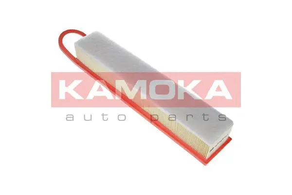 F221601 KAMOKA Воздушный фильтр (фото 1)
