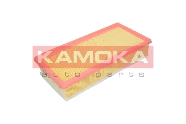 F223301 KAMOKA Воздушный фильтр (фото 1)