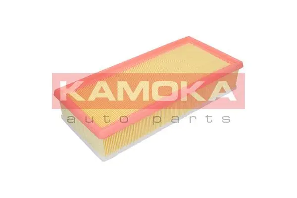 F223301 KAMOKA Воздушный фильтр (фото 3)