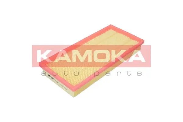 F224201 KAMOKA Воздушный фильтр (фото 1)