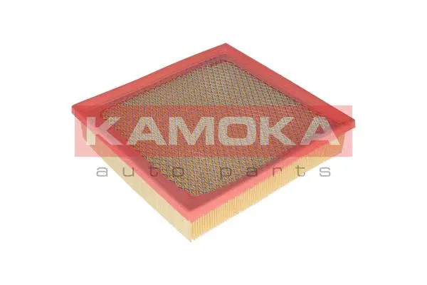 F224801 KAMOKA Воздушный фильтр (фото 1)