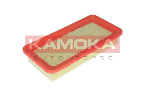F226601 KAMOKA Воздушный фильтр (фото 1)