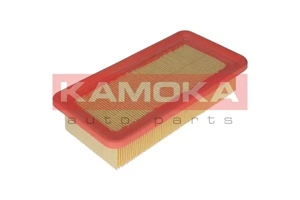F226701 KAMOKA Воздушный фильтр (фото 1)