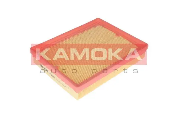 F226801 KAMOKA Воздушный фильтр (фото 1)