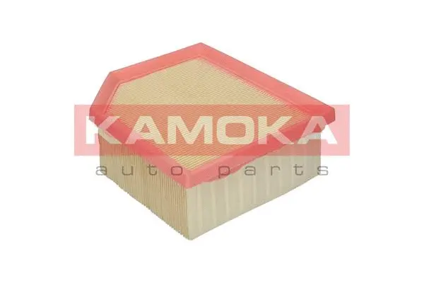 F228301 KAMOKA Воздушный фильтр (фото 3)