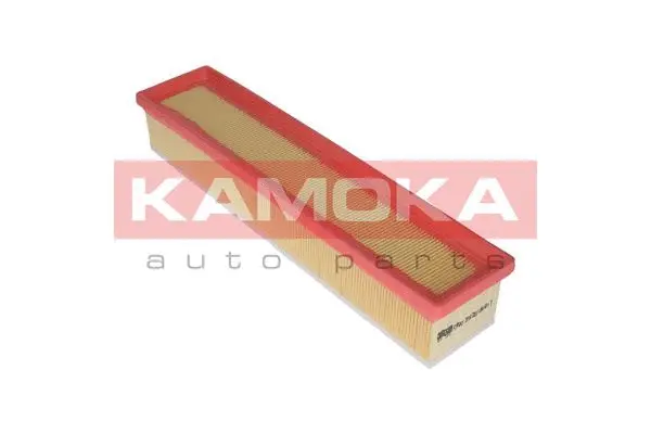 F229001 KAMOKA Воздушный фильтр (фото 2)