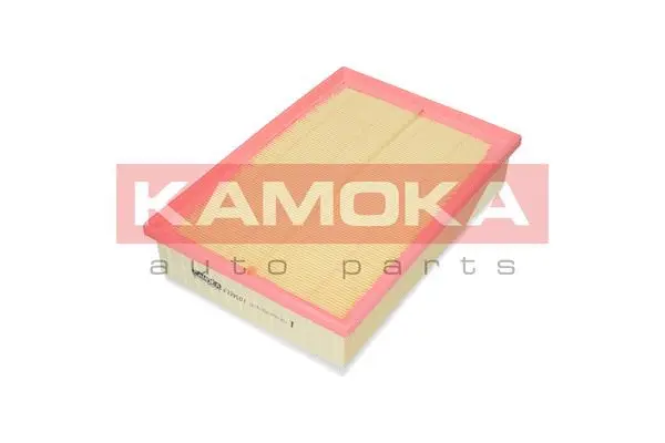 F229501 KAMOKA Воздушный фильтр (фото 1)