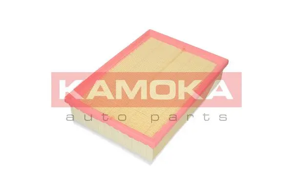 F229501 KAMOKA Воздушный фильтр (фото 3)