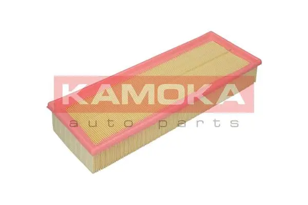 F229601 KAMOKA Воздушный фильтр (фото 3)