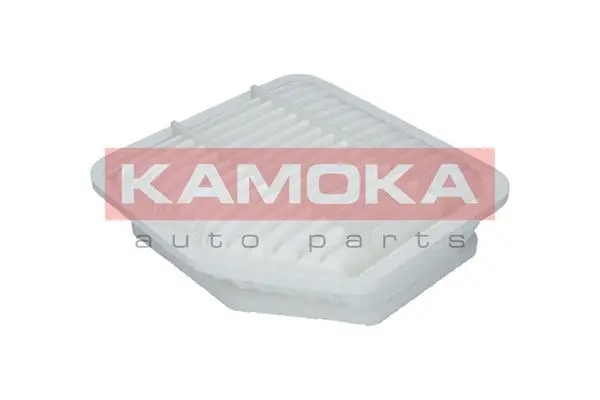 F230101 KAMOKA Воздушный фильтр (фото 3)