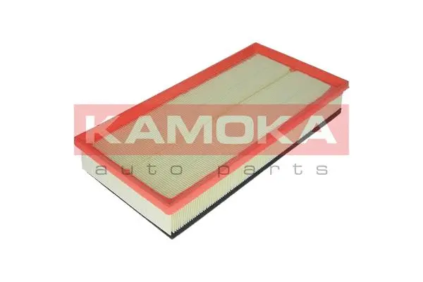 F230601 KAMOKA Воздушный фильтр (фото 1)