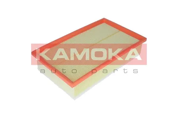 F231701 KAMOKA Воздушный фильтр (фото 1)