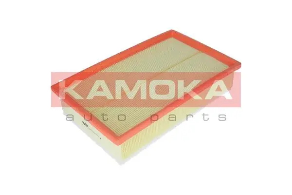 F231701 KAMOKA Воздушный фильтр (фото 3)