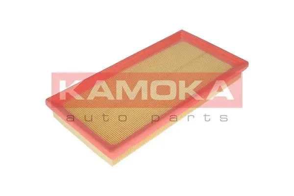 F233001 KAMOKA Воздушный фильтр (фото 1)