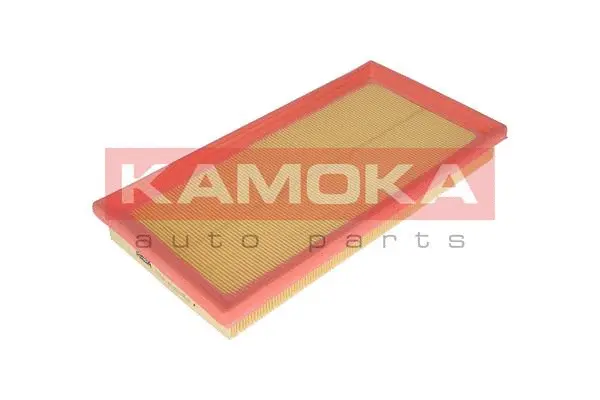F233001 KAMOKA Воздушный фильтр (фото 3)