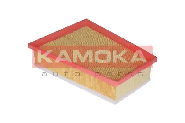 F234201 KAMOKA Воздушный фильтр (фото 4)