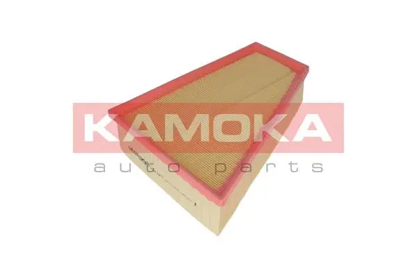 F234301 KAMOKA Воздушный фильтр (фото 1)
