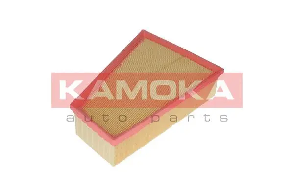 F234301 KAMOKA Воздушный фильтр (фото 3)
