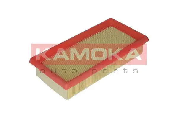 F234601 KAMOKA Воздушный фильтр (фото 1)