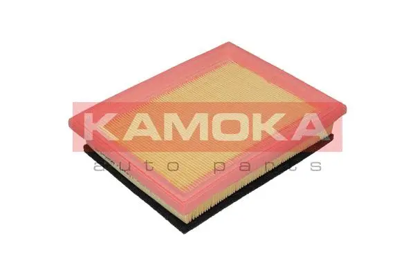 F234801 KAMOKA Воздушный фильтр (фото 1)