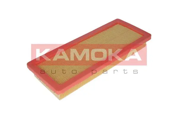 F235101 KAMOKA Воздушный фильтр (фото 1)