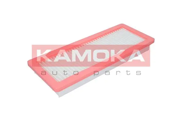 F235201 KAMOKA Воздушный фильтр (фото 1)