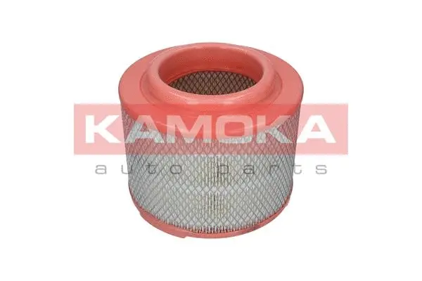 F236201 KAMOKA Воздушный фильтр (фото 1)